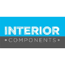 interiorcomponents.co.nz