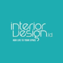 interiordesign.id Invalid Traffic Report