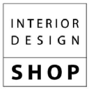 interiordesignshop.net