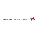 Interior Doors Toronto