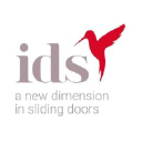interiordoorsystems.co.uk