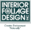 interiorfoliage.com