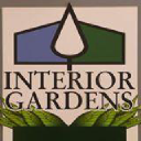 Interior Gardens , Inc.
