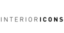 interioricons