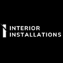 interiorinstallationsinc.com