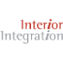 interiorintegration.com