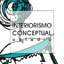 interiorismoconceptual.com