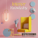interiorknowledge.org