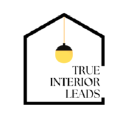 Company logo for interiorleads.store