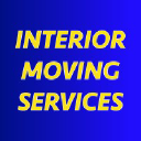 Interior Moving Services, Inc.