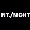 interiornight.com