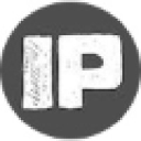 Interior Pixels