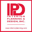 interiorplanning.com
