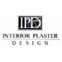 interiorplasterdesign.com