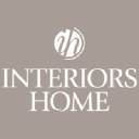 interiors-furniture.com