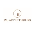 interiors-impact.com