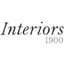 Interiors 1900
