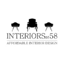interiorsat58.com