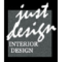 Just Design LLC
