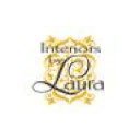 interiorsbylaura.com