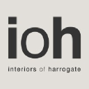 interiorsofharrogate.co.uk