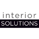 Interior Solutions Inc