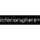 interiorsphere