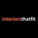 interiorsthatfit.com.au
