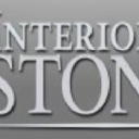 interiorstoneinc.com