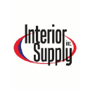 Interior Supply