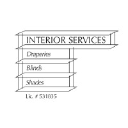 interiorsvcs.com