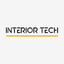 interiortech.it