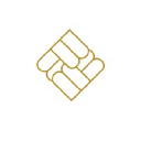 Read INTERIORTONIC Reviews