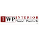 interiorwoodproducts.com