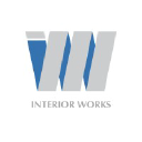 interiorworks.com.au