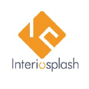 interiosplash.com