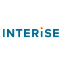 interise.org