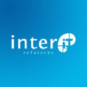 interitsolutions.com.br