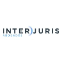 interjuris.com