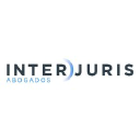 InterJuris Abogados, S.C.