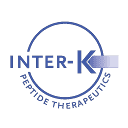 InterK Peptide Therapeutics