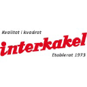 interkakel.com