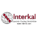 interkal.com