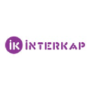interkap.com.tr