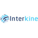 interkine.com