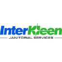 Inter Kleen