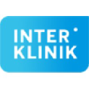 interklinik.sk