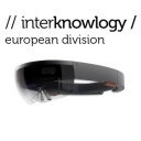 interknowlogy.eu