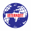 interkont.de