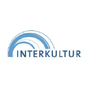 interkultur.com